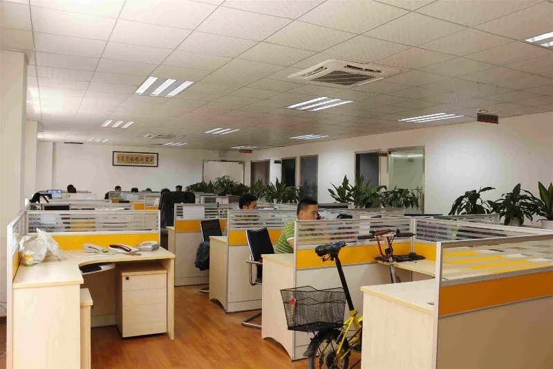 Office Office