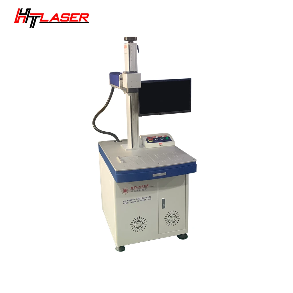 case 01
